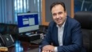 gov.gr: Ο ψηφιακός βοηθός δέχεται 6.000 ερωτήσεις την ημέρα