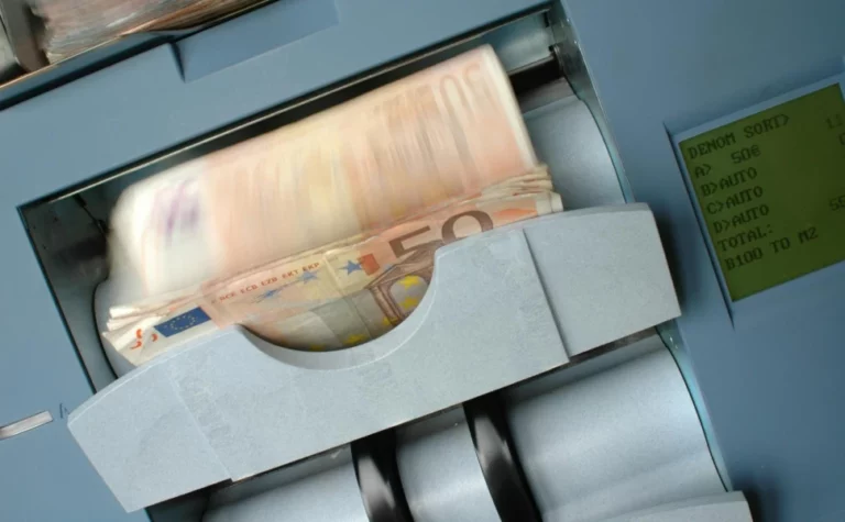 ΕΣΠΑ: Ποιες επιχειρήσεις θα μοιραστούν 65 εκατομμύρια ευρώ