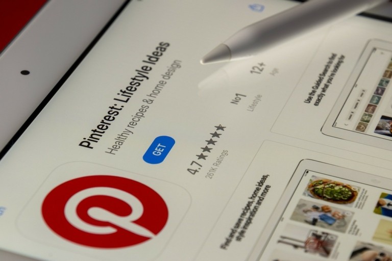 Pinterest: Γιατί η μετοχή της σημείωσε κατακόρυφη πτώση