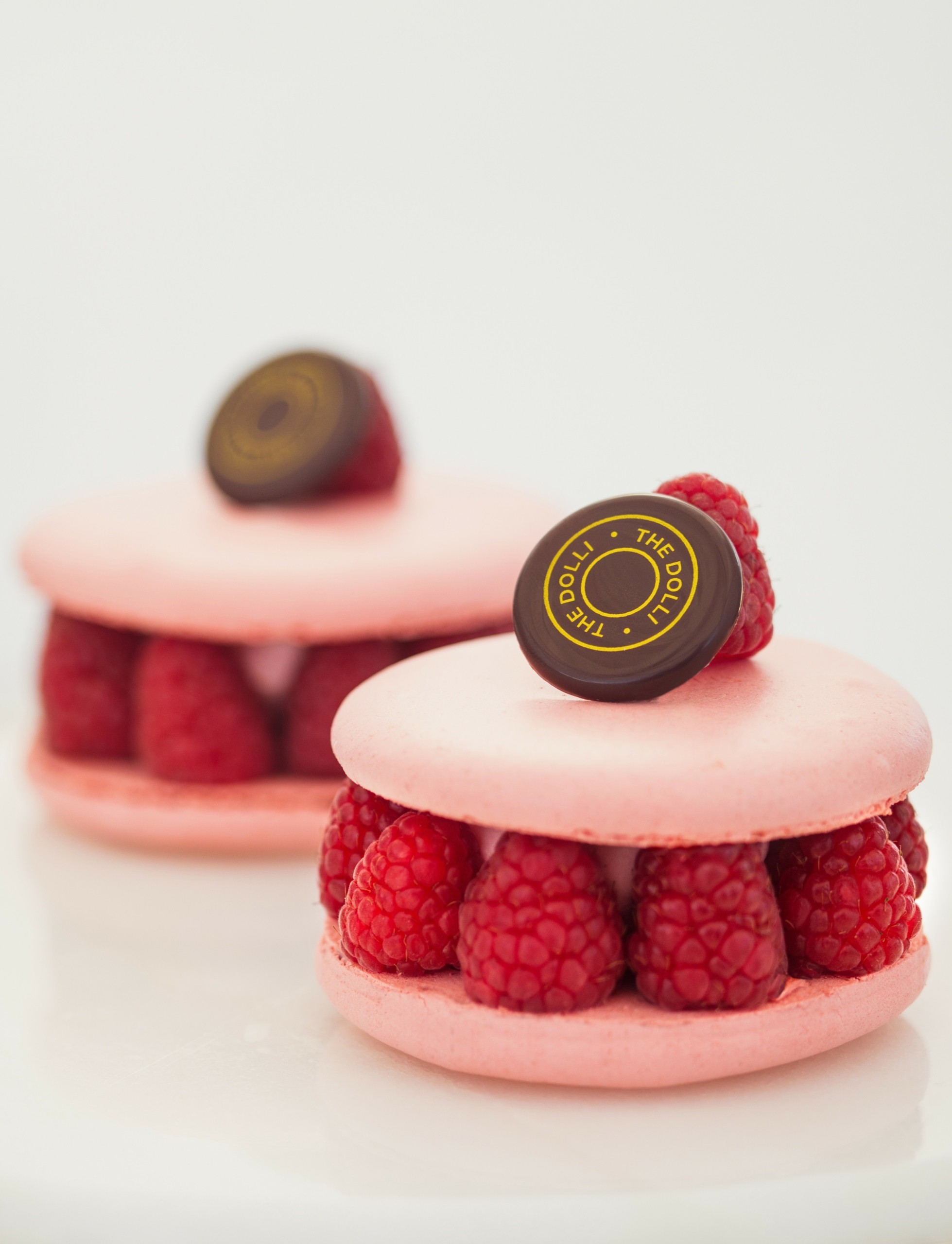 Ξεκινά “Η εβδομάδα της αγάπης” στο ξενοδοχείο The Dolli