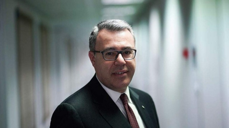 Ψηφιακή Τράπεζα της χρονιάς η Alpha Bank – Έλαβε συνολικά 6 βραβεία στα Digital Finance Awards 2024 (pic)