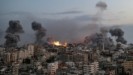 Μεσανατολικό: Στο Κάιρο Ισραηλινοί αξιωματούχοι για να αξιολογήσουν τη θέση της Χαμάς