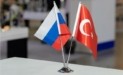 Εμπόριο: Ετήσια μείωση 33% κατέγραψαν οι τουρκικές εξαγωγές προς τη ρωσική αγορά τον Φεβρουάριο 2024