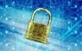 Kaspersky: Πώς οι νέες τεχνολογίες βοηθούν στην προστασία της ιδιωτικότητας