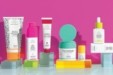Πρόωρη συνταξιοδότηση σε 1.500 άτομα προσφέρει η Shiseido