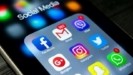 ΗΠΑ: Η Φλόριντα απαγορεύει σε παιδιά κάτω των 16 ετών να χρησιμοποιούν social media
