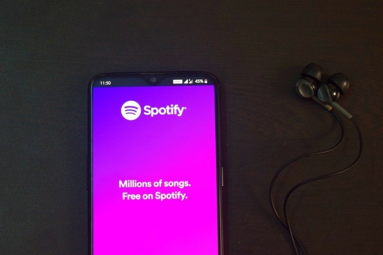 Σαρώνει το Spotify: Πώς πέτυχε αύξηση 23% στους συνδρομητές