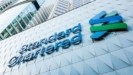 Standard Chartered: Ανακοίνωσε επαναγορά $1 δισ. – Άλμα στα κέρδη και 50% μεγαλύτερο μέρισμα