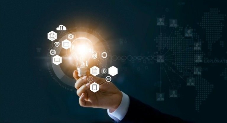 Ποιες ελληνικές startups πρωταγωνιστούν στο… φθινοπωρινό «σερί» των χρηματοδοτήσεων (pics)