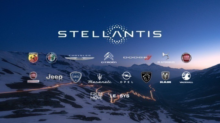 Stellantis: Πάνω από 3.000 οι απολύσεις εργαζόμενων στην Ιταλία