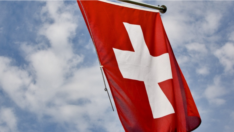 Αυτές είναι οι καλύτερες χώρες για τη δημιουργία οικογενειακής περιουσίας