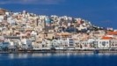 Booking.com: Ποια ελληνική πόλη χαρακτηρίστηκε ως η δεύτερη πιο φιλόξενη στον κόσμο