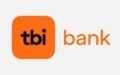 Digital Finance Awards: Χρυσό βραβείο στην tbi bank για την ενσωματωμένη λύση χρηματοδότησης στο car.gr