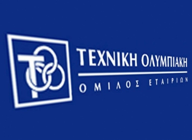 Τεχνική Ολυμπιακή: Εγκρίθηκε η απόκτηση του υπολοίπου 50% της Mount Street Hellas