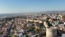 Θεσσαλονίκη: Πόσοι Τούρκοι διανυκτέρευσαν στα ξενοδοχεία το 2023 – Εκτός 20άδας οι Ρώσοι