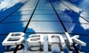 «Πάρτι» για τις μετοχές των ευρωπαϊκών τραπεζών – Ξεπέρασαν τις αμερικανικές λόγω μεγαλύτερου σπρεντ στα επιτόκια
