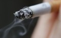 Το τσιγάρο βλάπτει σοβαρά και τις… διαπροσωπικές σχέσεις (γραφήματα)