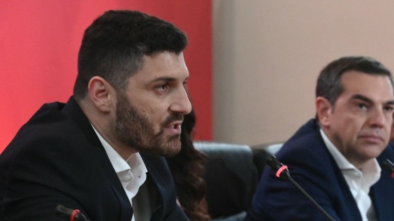 Ντόμινο εξελίξεων στον ΣΥΡΙΖΑ μετά το ραντεβού Τσίπρα – Τεμπονέρα