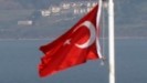 Τουρκία: Εμπορικό πλοίο με 6μελές πλήρωμα βυθίστηκε στη θάλασσα του Μαρμαρά