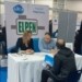 ELPEN: Σταθερή δέσμευση η ενίσχυση της απασχόλησης