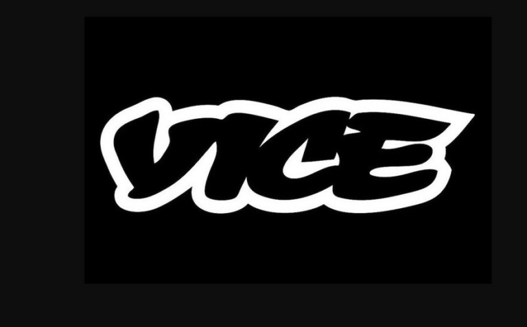 Vice.com: Σταματούν οι δημοσιεύσεις και έρχονται εκατοντάδες απολύσεις