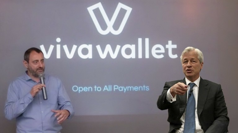 Viva Wallet – JP: Στις 13 Μαΐου η πρώτη δίκη – Στο «μικροσκόπιο» των Λονδρέζων δικαστών το ζήτημα της αποτίμησης