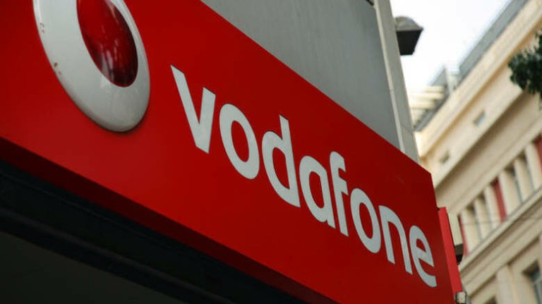 Swisscom: Mega deal ύψους €8 δισ. με τη Vodafone Italia