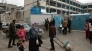 H Νορβηγία συνεχίζει τη χρηματοδότηση στο UNRWA – Προσφέρει €24 εκατ.
