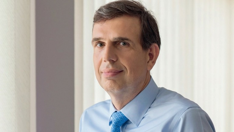 Όμιλος METRO: Βάζει στα…ράφια του για τα καλά και την πράσινη ενέργεια