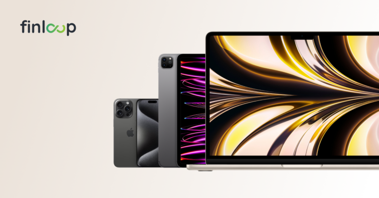 Finloup: Nέα χρηματοδότηση άνω του 1 εκατ. ευρώ