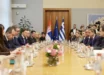 Ελληνο-σερβικό φόρουμ: Το deal που κλείδωσε, οι στόχοι που τέθηκαν και τα έργα των €18 δισ. (pics)