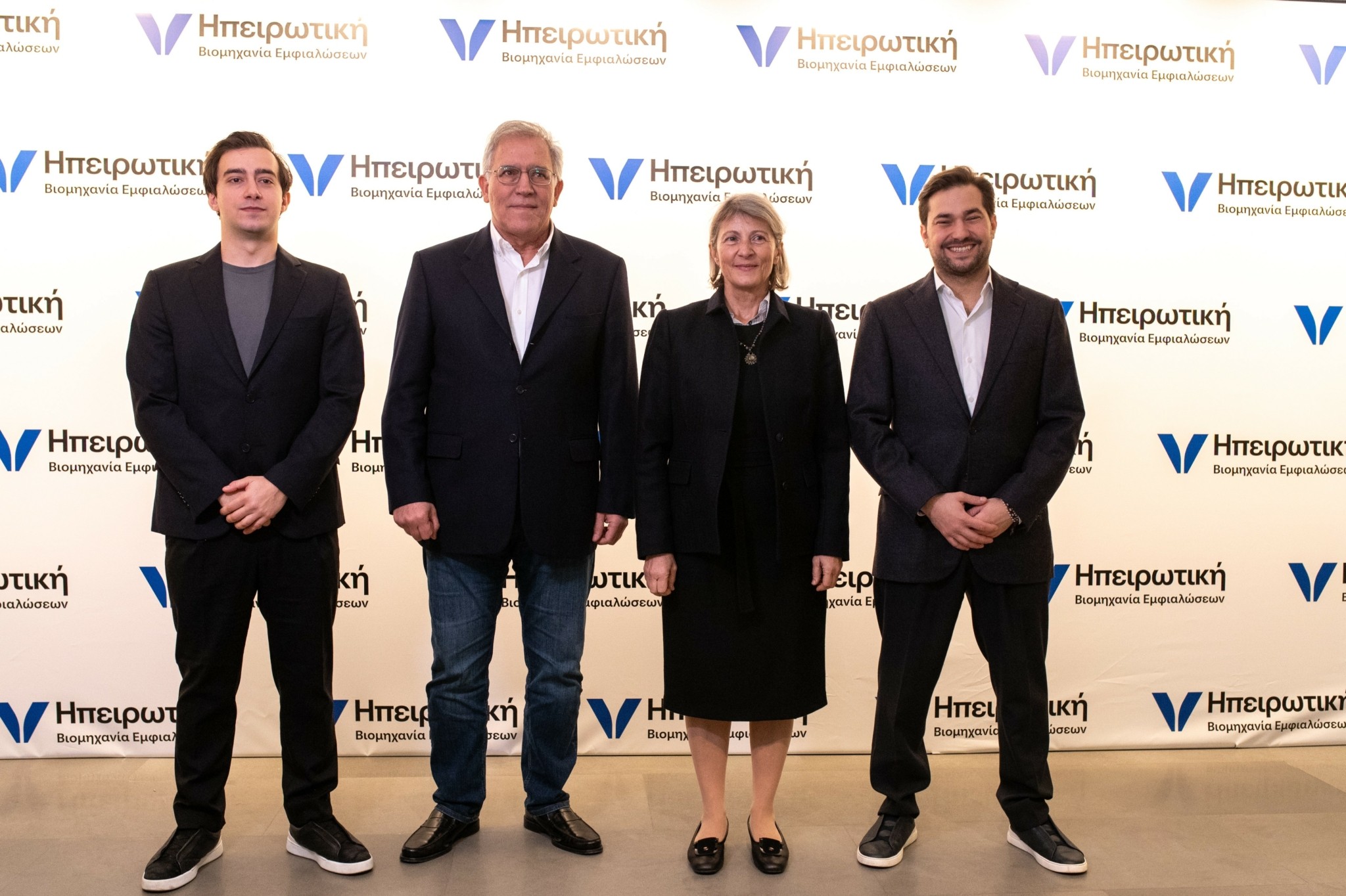 Οικογένεια Σεπετά: Ρίχνει 100 εκατ. σε νέες επενδύσεις για να «πιάσει» τις πολυεθνικές