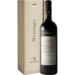 Magnum: 10 σπουδαία ελληνικά κρασιά σε φιάλη 1,5 lt