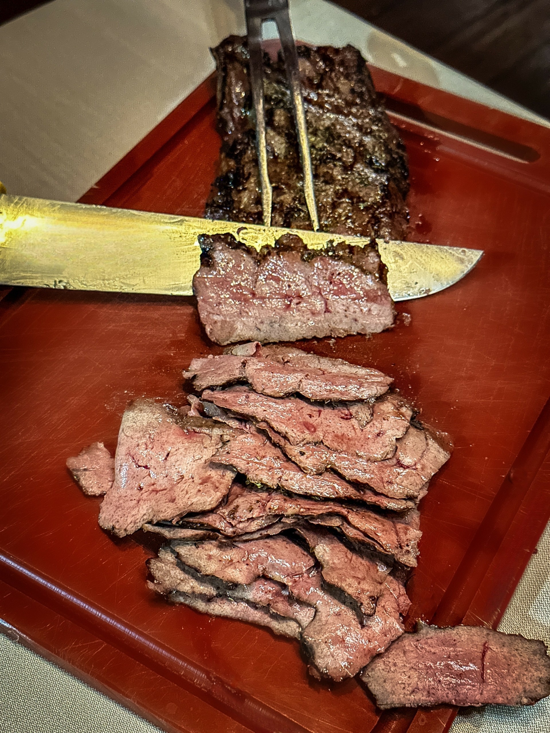 Τα πιο εθιστικά πιάτα με κρέας στην Αθήνα