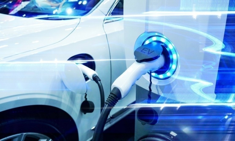 To στοίχημα της Νορβηγίας με την ηλεκτροκίνηση – Πώς έχει καταφέρει να γίνει πρότυπο