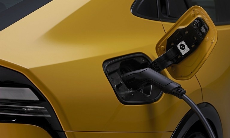 Ανατροπή: Το πιο «καθαρό» αυτοκίνητο στον πλανήτη δεν είναι ηλεκτρικό (λίστα)