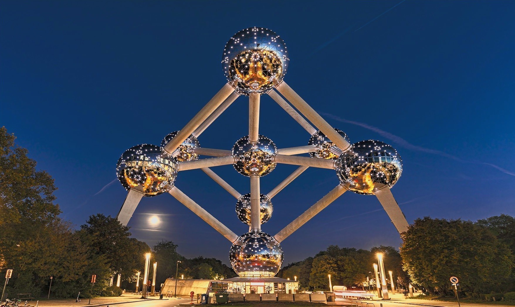 Η «πυρηνική αναγέννηση» της Ευρώπης μπορεί να μη συμβεί ποτέ (πίνακες)