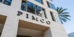 Κλάριντα (PIMCO): Σημαντικά τα εμπόδια των κεντρικών τραπεζών στην προσπάθεια μείωσης του πληθωρισμού