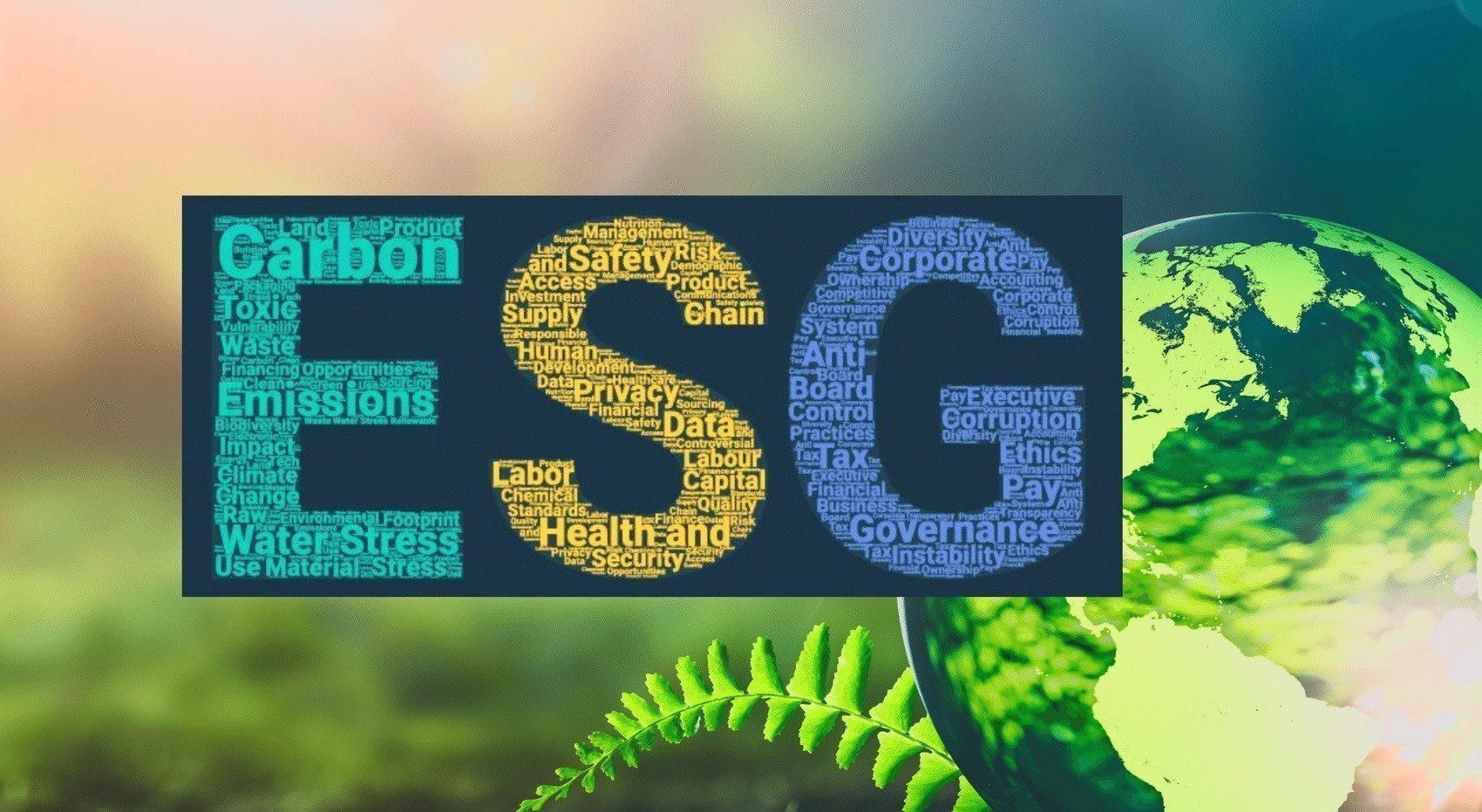 Tα 2/3 των παθητικών ESG funds συνεχίζουν και επενδύουν σε νέα έργα εξόρυξης υδρογονανθράκων