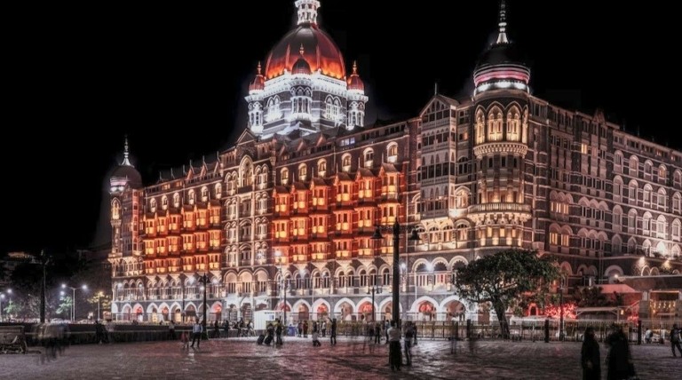 Αυτές είναι οι top 10 πόλεις και χώρες με τους περισσότερους δισεκατομμυριούχους (πίνακες)