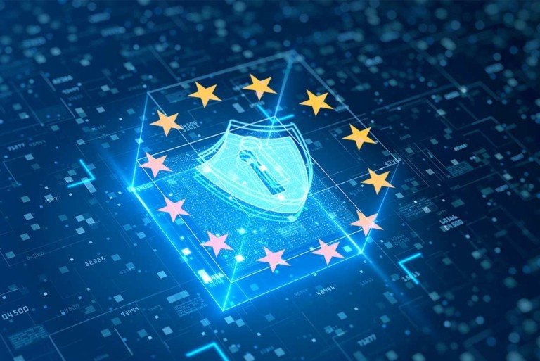 Digital Markets Act: Τέσσερις τρόποι με τους οποίους αλλάζει την καθημερινότητά μας