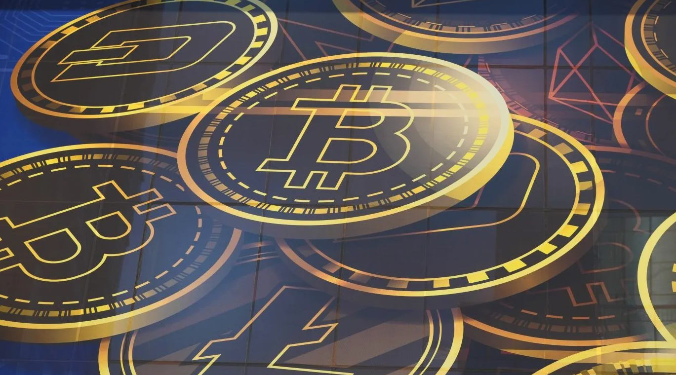 Γιατί οι αναλυτές «βλέπουν» το bitcoin στα 80.000 δολάρια (πίνακες)