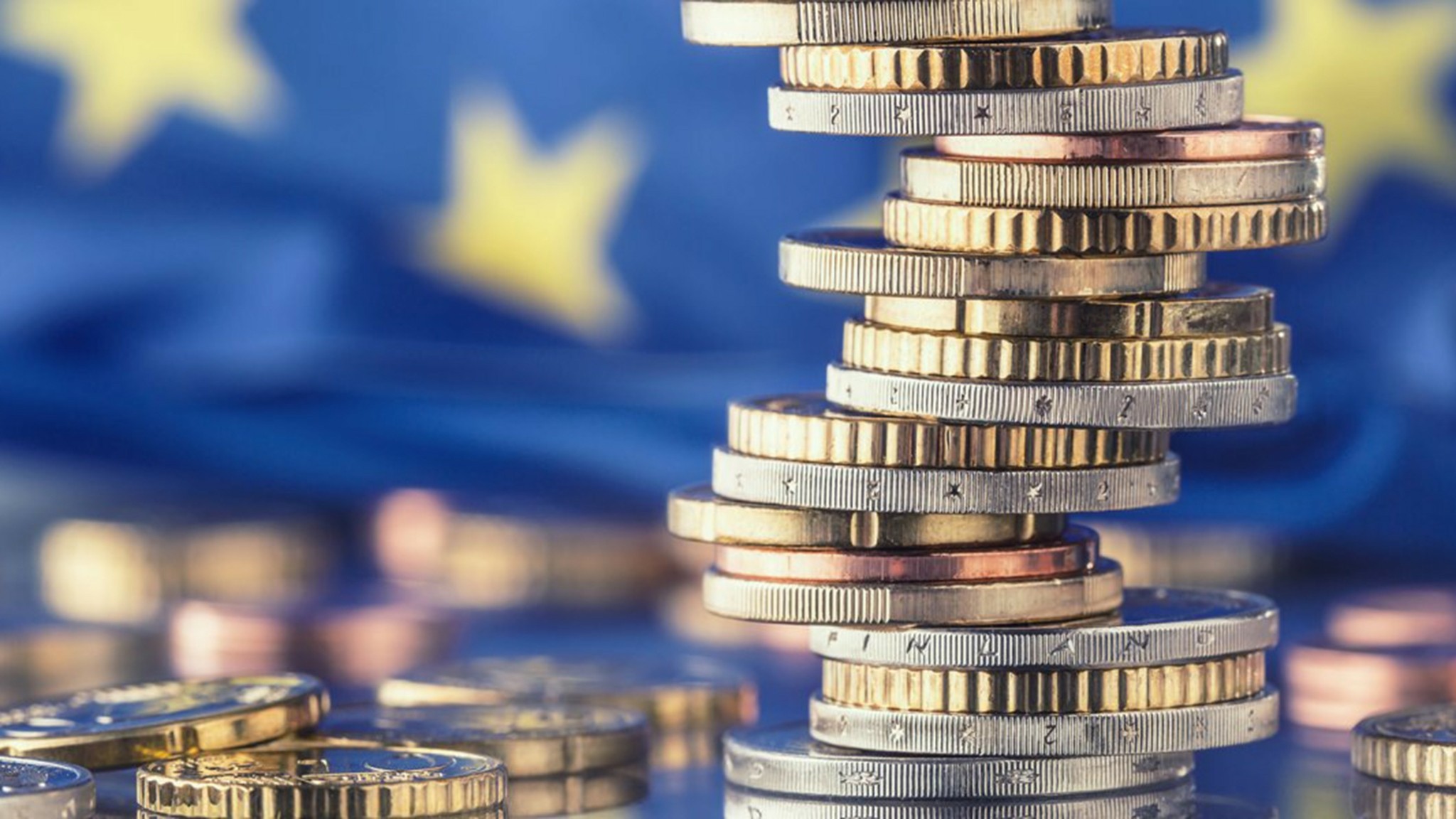 Η Ευρώπη μπροστά στον κίνδυνο μιας νέας «χαμένης δεκαετίας»