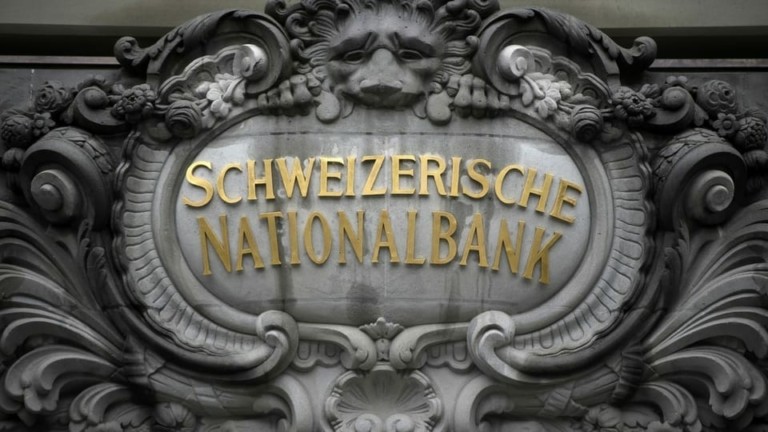 Θα είναι η κεντρική τράπεζα της Ελβετίας η πρώτη που θα προχωρήσει σε μείωση των επιτοκίων; (πίνακες)