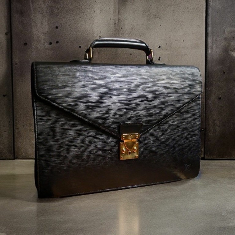 Vintage και second hand αγορές: Η πόλη-έκπληξη με κορυφαία βαθμολογία στην Ευρώπη (λίστα)