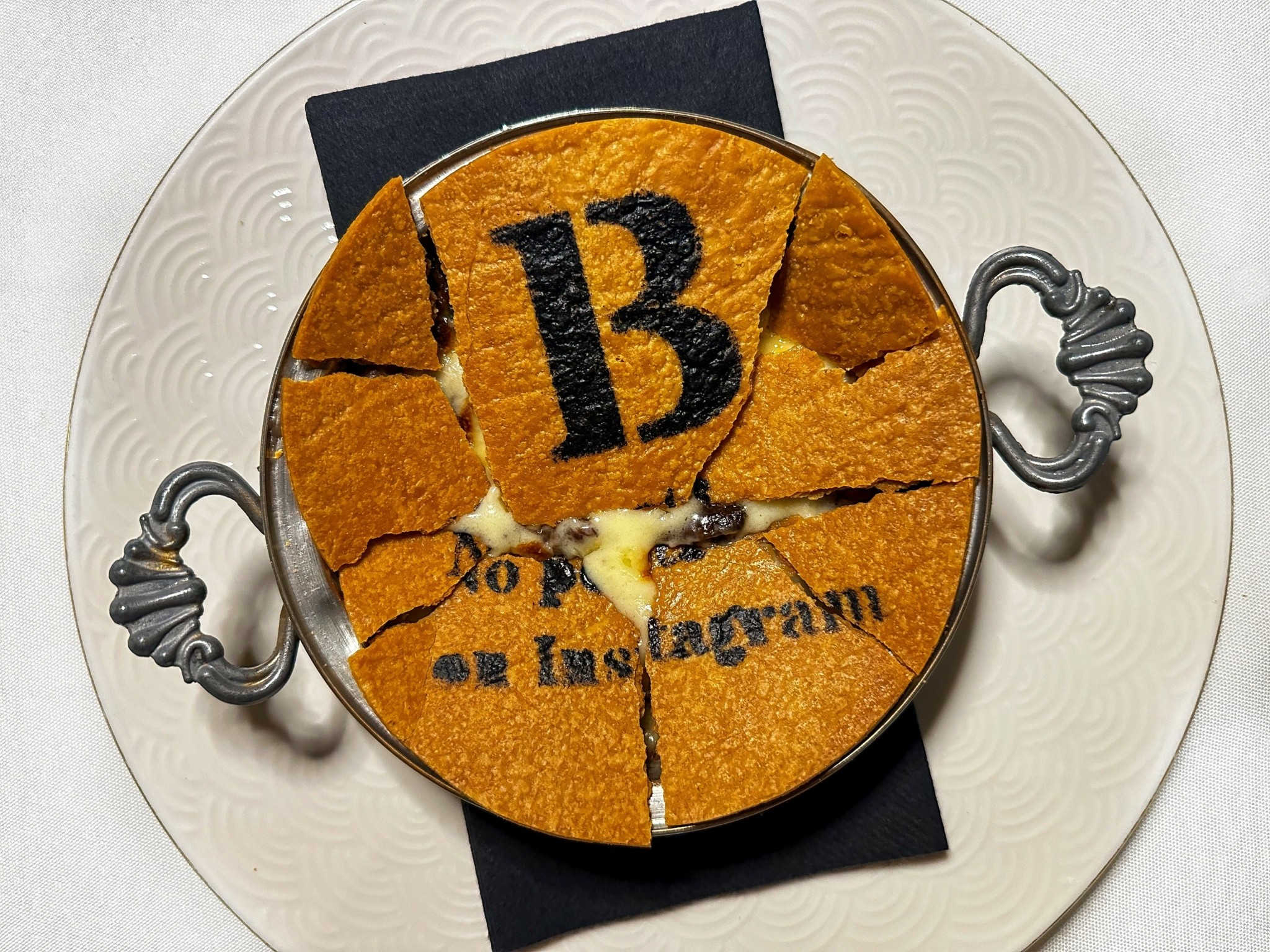 Τα πιο εθιστικά πιάτα με κρέας στην Αθήνα