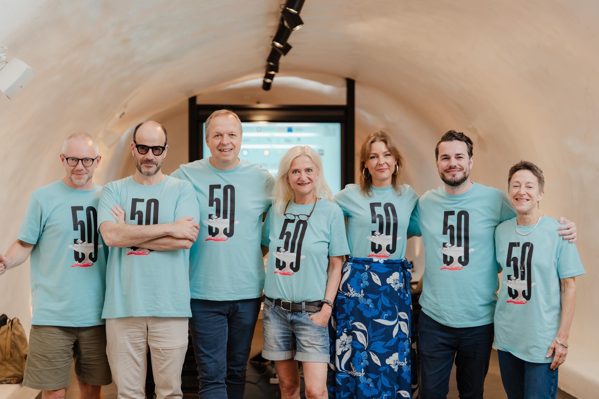 Οι άνθρωποι και η ιστορία πίσω από τα «50 Great Greek Wines»