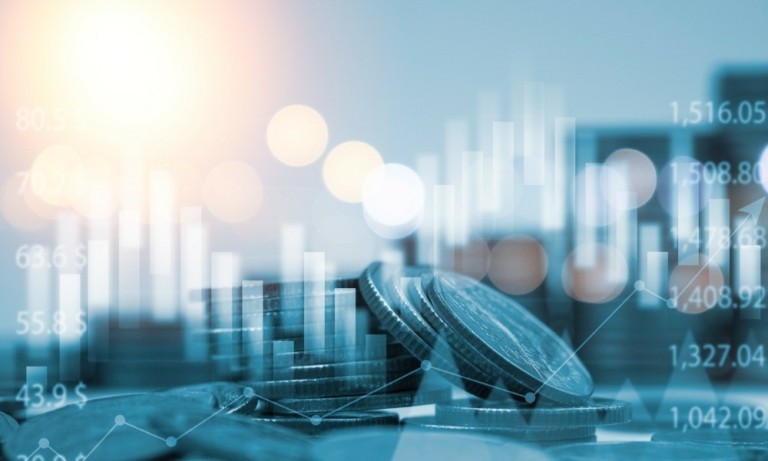 Εντείνονται οι φόβοι για τα ευρωπαϊκά ιδιωτικά πιστωτικά κεφάλαια (πίνακες)