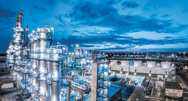 Γερμανία: Ξεκινά ο πρώτος διαγωνισμός επιδοτήσεων €4 δισ. για την ενεργειακή μετάβαση των βιομηχανιών