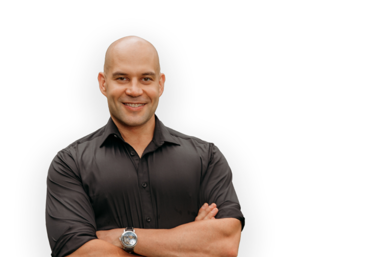 tbi bank: O Alex Garmash αναλαμβάνει τον ρόλο του Merchant Ecosystem Leader (pic)